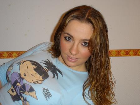 Moi & Mes Cheveux
